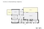 Einfamilienhaus Berlin Gatow - 5 Zimmer, 141 m&sup2;, 620.000&euro; | Angebot:26658742