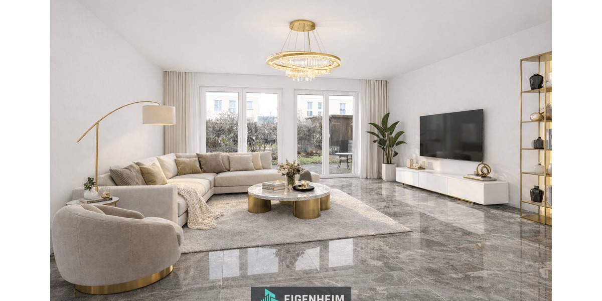 Mehrfamilienhaus, Wohnhaus Berlin Haselhorst - 4 Zimmer, 140 m&sup2;, 670.000&euro; | Angebot:24976101