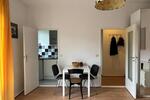 Etagenwohnung Berlin Charlottenburg-Wilmersdorf - 1 Zimmer, 32 m&sup2;, 191.000&euro; | Angebot:27705270