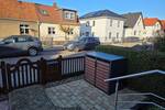 Einfamilienhaus Berlin Alt-Hohenschönhausen - 4 Zimmer, 130 m&sup2;, 2.300&euro; | Angebot:26142633