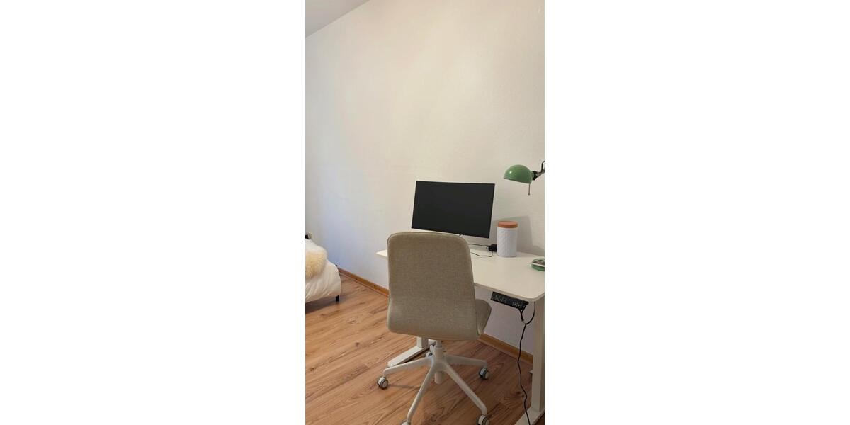 Etagenwohnung Berlin Mitte - 3 Zimmer, 70 m&sup2;, 1.500&euro; | Angebot:24504322