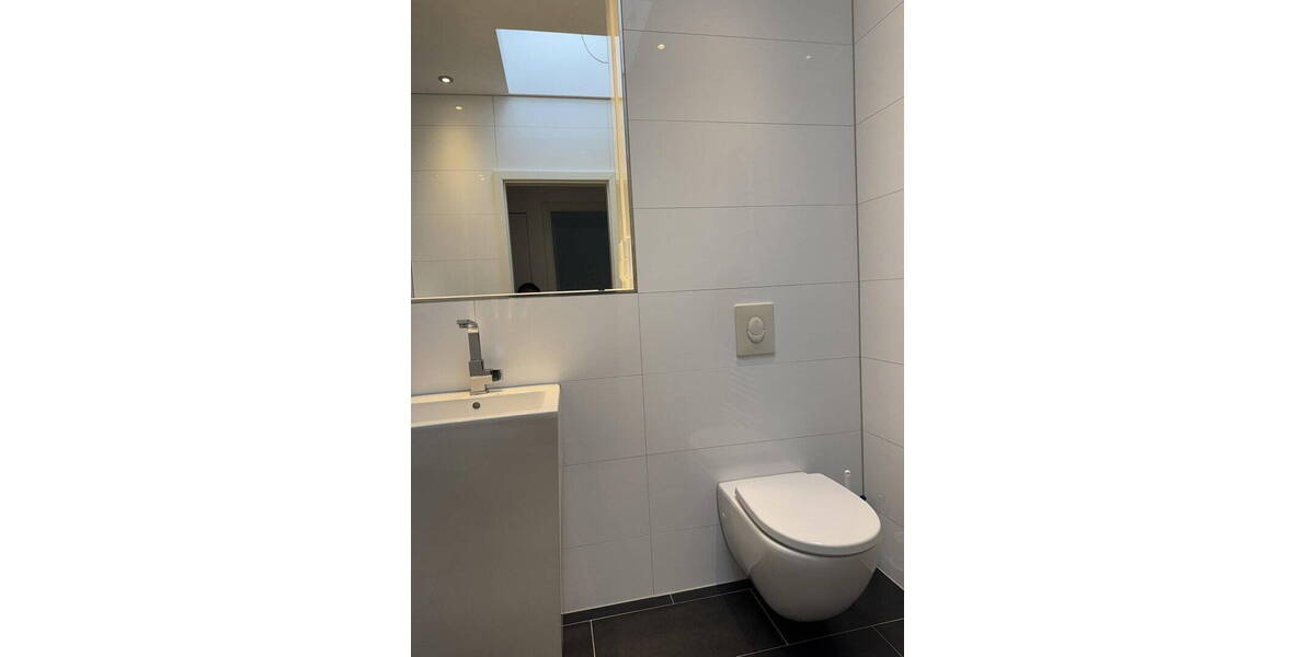 Bungalow Berlin Konradshöhe - 4 Zimmer, 110 m&sup2;, 620.000&euro; | Angebot:26318850