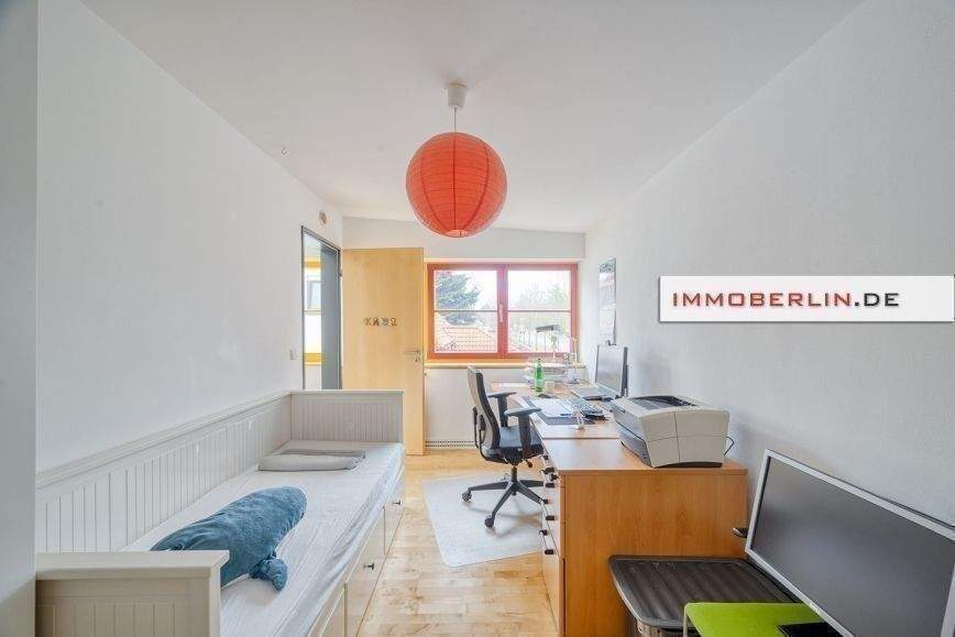 Mehrfamilienhaus, Wohnhaus Zeuthen - 4 Zimmer, 134 m&sup2;, 749.000&euro; | Angebot:24822169