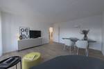 Etagenwohnung Berlin Lichterfelde - 2 Zimmer, 61 m&sup2;, 1.233&euro; | Angebot:26799240