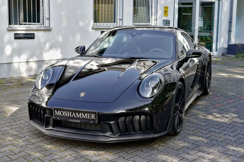 992