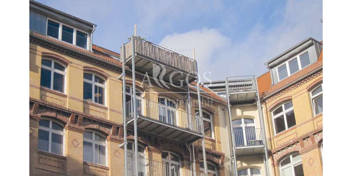 Gewerbeobjekt Berlin Neukölln - 2.498&euro; | Angebot:26224281