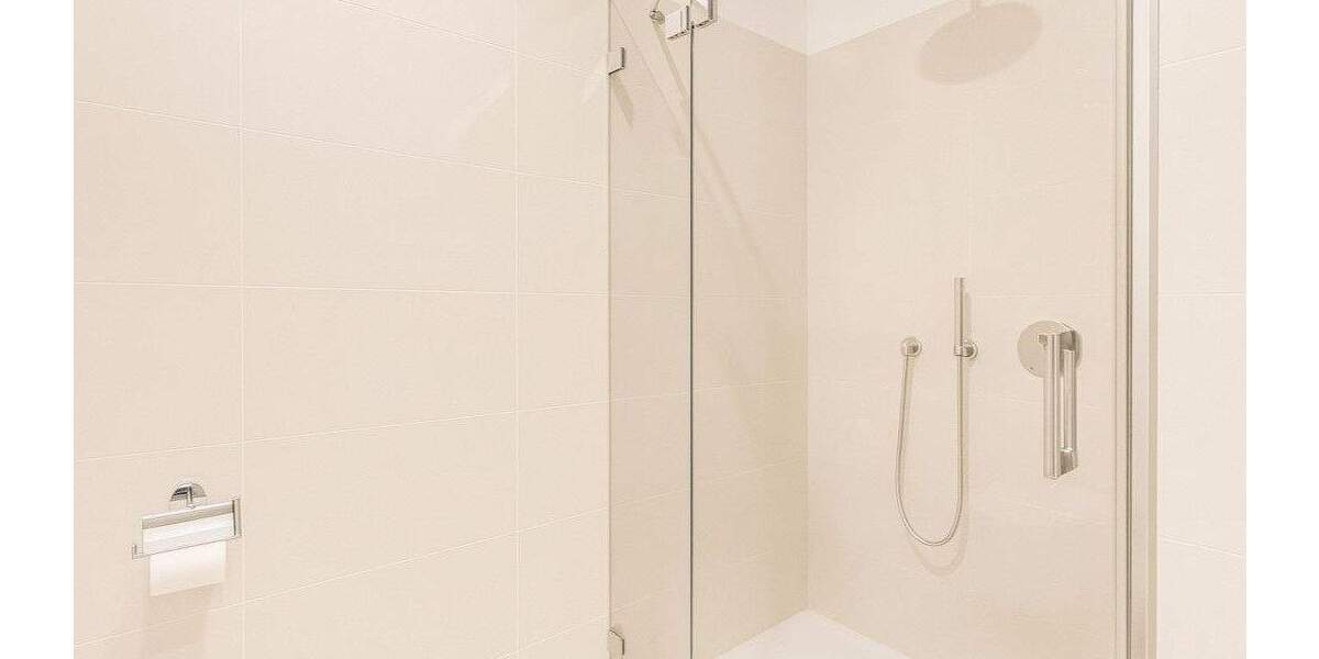 Etagenwohnung Berlin Mitte - 2 Zimmer, 84 m&sup2;, 565.000&euro; | Angebot:24449416