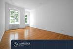 Etagenwohnung Berlin Wilmersdorf - 2 Zimmer, 80 m&sup2;, 470.000&euro; | Angebot:25699045