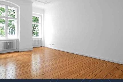 Wohnung Berlin Wilmersdorf - 2 Zimmer, 80 m&sup2;, 470.000&euro; | Angebot:25699045