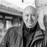 Horst Evers - Zu faul zum Nixtun