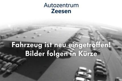 VW T-Cross 9.924 km 26.450 &euro; Königs-Wusterhausen 15711