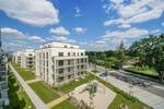Etagenwohnung Berlin Siemensstadt - 3 Zimmer, 79 m&sup2;, 1.466&euro; | Angebot:26161910