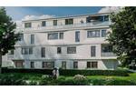 Etagenwohnung Berlin Buch - 4 Zimmer, 105 m&sup2;, 634.900&euro; | Angebot:26796759