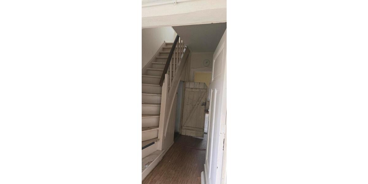 Einfamilienhaus Hohen Neuendorf - 3 Zimmer, 100 m&sup2;, 289.000&euro; | Angebot:25417814