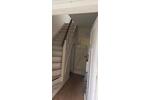 Einfamilienhaus Hohen Neuendorf - 3 Zimmer, 100 m&sup2;, 289.000&euro; | Angebot:25417814