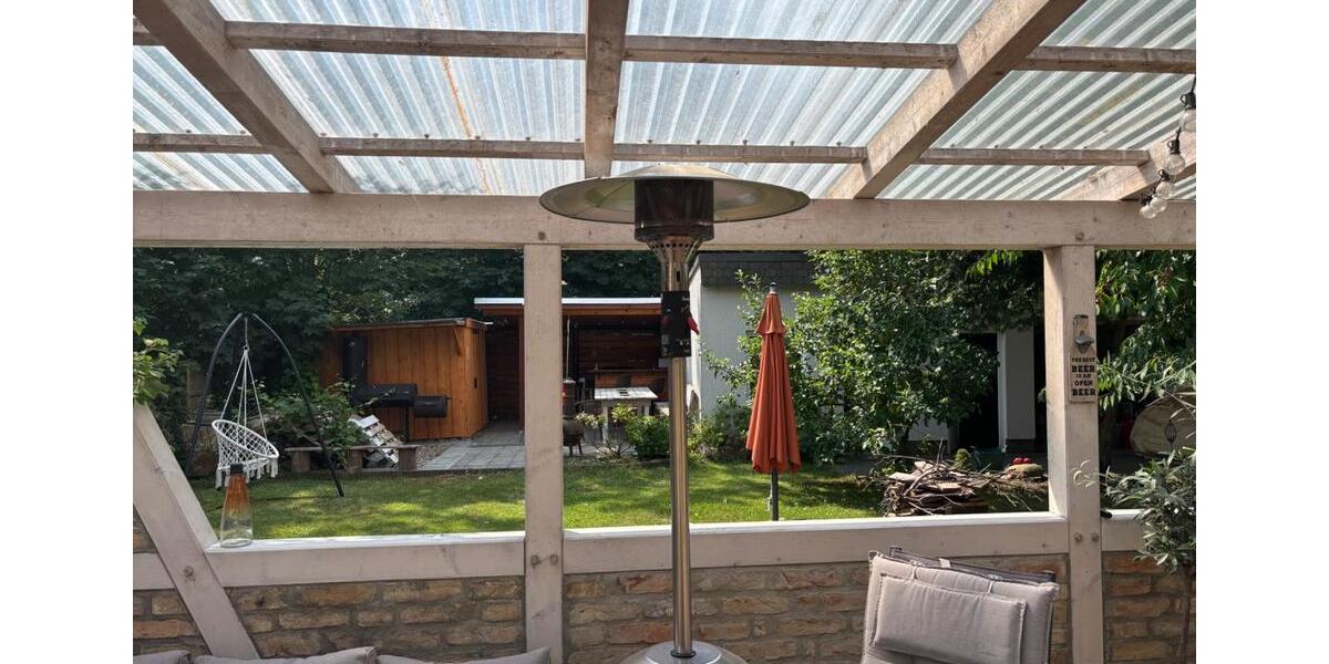 Einfamilienhaus Brieselang - 4 Zimmer, 105 m&sup2;, 494.000&euro; | Angebot:27076752