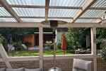 Einfamilienhaus Brieselang - 4 Zimmer, 105 m&sup2;, 494.000&euro; | Angebot:27076752