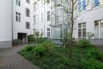 Etagenwohnung Berlin Moabit - 5 Zimmer, 180 m&sup2;, 1.080.000&euro; | Angebot:26611487