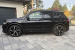VW Tiguan R-Line Black MATRIX ACC CAM 20 Z HARMAN 57.456 km 31.990 &euro; Berlin 10247