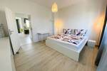 Etagenwohnung Berlin Charlottenburg - 2 Zimmer, 57 m&sup2;, 1.250&euro; | Angebot:26162809
