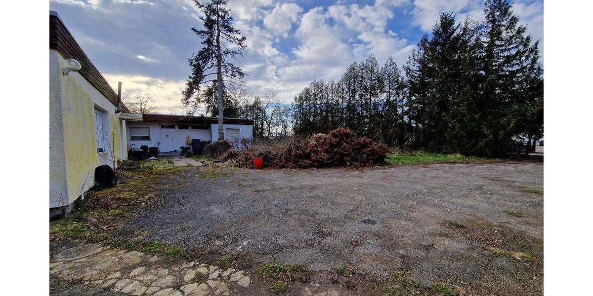 Grundstück Berlin Rudow - 7.000.000&euro; | Angebot:25704496