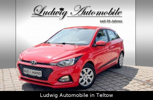 i20