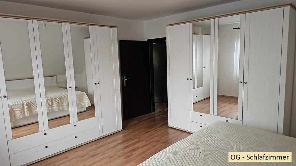 Einfamilienhaus Berlin Spandau - 9 Zimmer, 245 m&sup2;, 829.000&euro; | Angebot:27130466