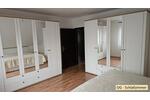 Einfamilienhaus Berlin Spandau - 9 Zimmer, 245 m&sup2;, 829.000&euro; | Angebot:27130466