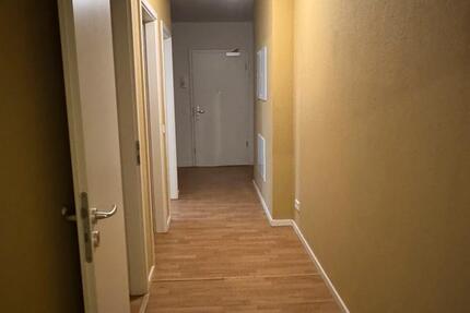 Wohnung Berlin Treptow-Köpenick - 3 Zimmer, 86 m&sup2;, 1.420&euro; | Angebot:24853098