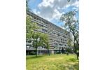 Erdgeschoßwohnung Berlin Charlottenburg-Wilmersdorf - 4 Zimmer, 66 m&sup2;, 315.000&euro; | Angebot:26918924