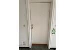 Erdgeschoßwohnung Berlin Spandau - 1.5 Zimmer, 39 m&sup2;, 750&euro; | Angebot:26406376