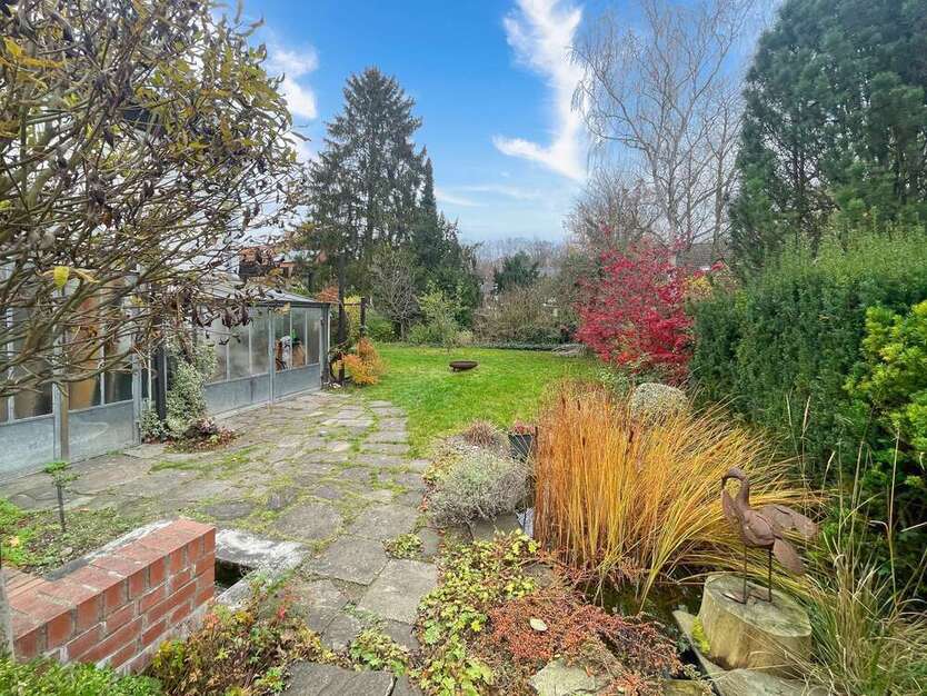 Haus zum Kaufen in Berlin 1.549.000 € 313 m²