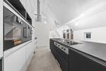 Etagenwohnung Berlin Dahlem - 5 Zimmer, 251 m&sup2;, 1.999.999&euro; | Angebot:26733068