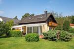 Einfamilienhaus Berlin Schmöckwitz - 6 Zimmer, 130 m&sup2;, 569.000&euro; | Angebot:26418717