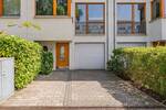 Reihenmittelhaus Berlin Rummelsburg - 7 Zimmer, 199 m&sup2;, 1.599.911&euro; | Angebot:26435695