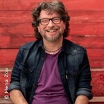 Hennes Bender - Neues Programm