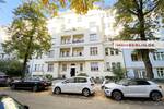 Etagenwohnung Berlin Wilmersdorf - 3 Zimmer, 78 m&sup2;, 450.000&euro; | Angebot:26540194