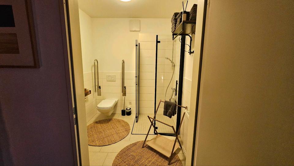 Gewerbeobjekt Berlin Tempelhof-Schöneberg - 1.200&euro; | Angebot:25988475