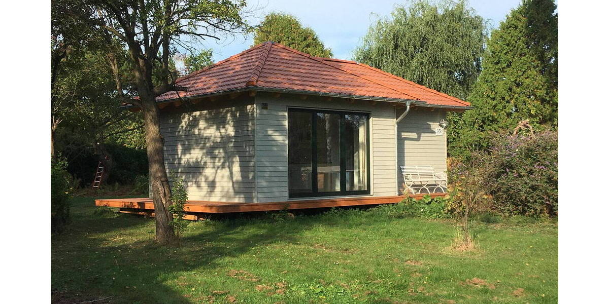 Grundstück Berlin Niederschönhausen - 300.000&euro; | Angebot:26188299