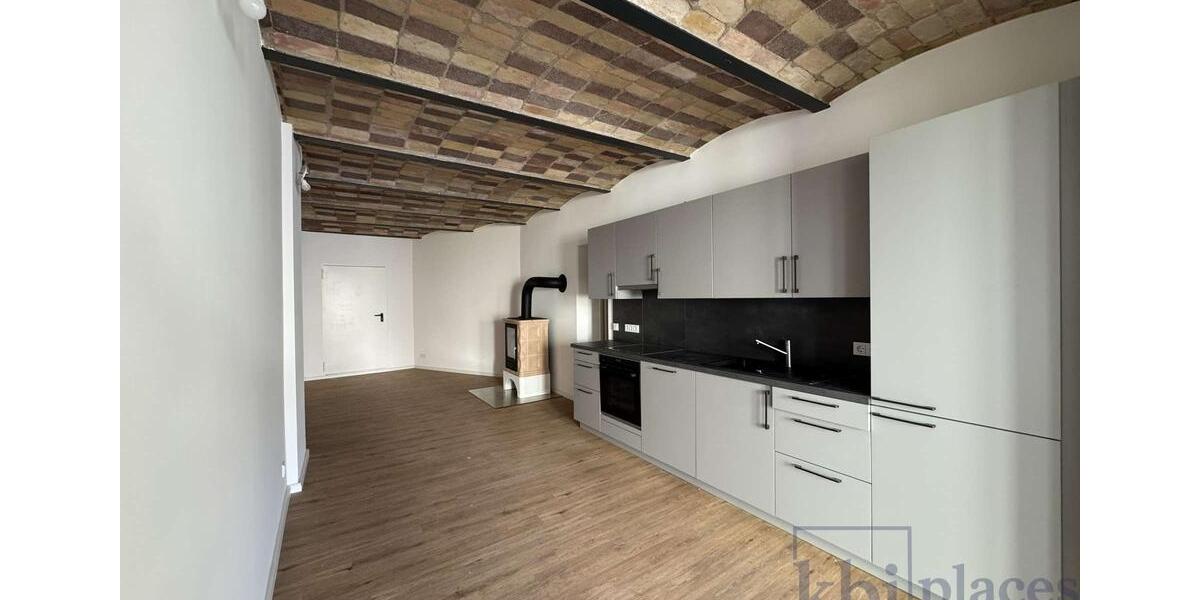 Gewerbeobjekt Hohen Neuendorf - 998&euro; | Angebot:25969630