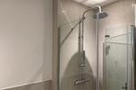 Erdgeschoßwohnung Berlin Tempelhof-Schöneberg - 1 Zimmer, 27 m&sup2;, 189.900&euro; | Angebot:26605311