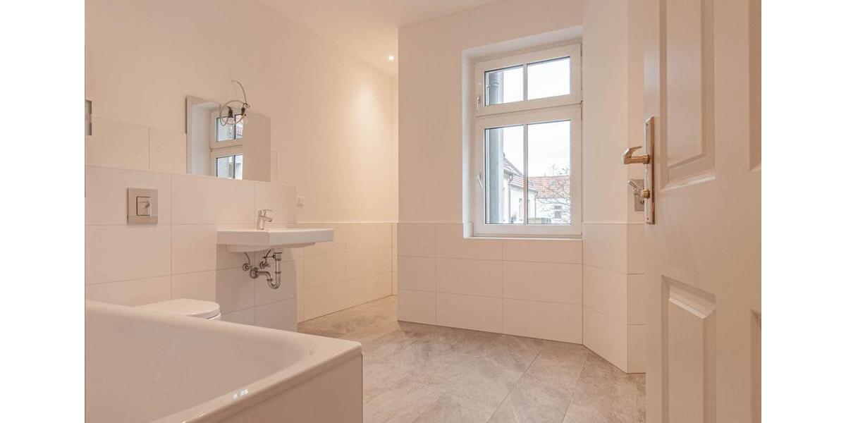 Etagenwohnung Berlin Treptow-Köpenick - 2 Zimmer, 69 m&sup2;, 1.043&euro; | Angebot:24430450