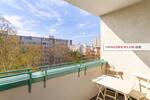 Etagenwohnung Berlin Schöneberg - 3 Zimmer, 69 m&sup2;, 610.000&euro; | Angebot:26433296