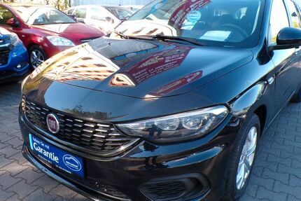 Fiat Tipo 66.000 km 7.490 &euro; Berlin 12347