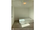 Etagenwohnung Berlin Marzahn-Hellersdorf - 3 Zimmer, 68 m&sup2;, 1.400&euro; | Angebot:26238854