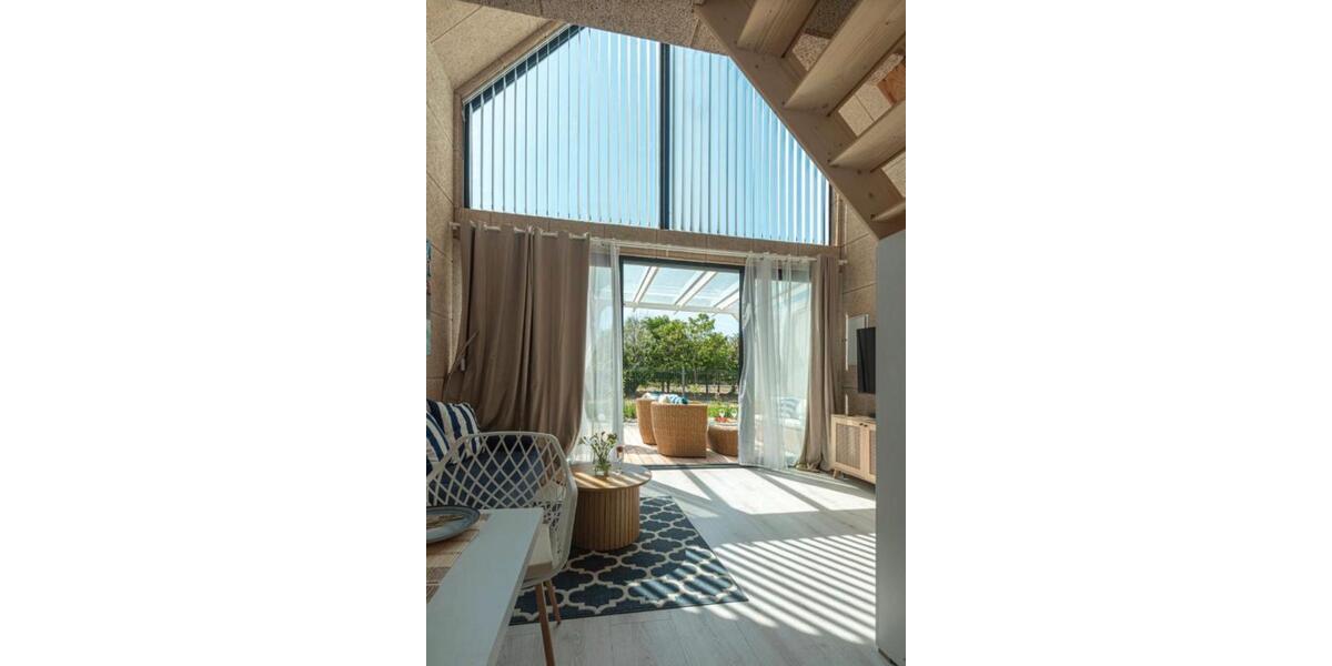Doppelhaushälfte Hohen Neuendorf - 2 Zimmer, 45 m&sup2;, 750.000&euro; | Angebot:26896556