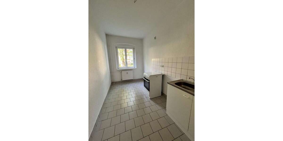 Etagenwohnung Berlin Pankow - 2 Zimmer, 44 m&sup2;, 229.000&euro; | Angebot:25987736