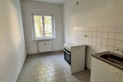 Wohnung Berlin Pankow - 2 Zimmer, 44 m&sup2;, 229.000&euro; | Angebot:25987736