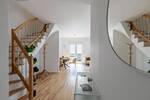 Doppelhaushälfte Berlin (Köpenick) Köpenick - 5 Zimmer, 131 m&sup2;, 610.000&euro; | Angebot:26273851