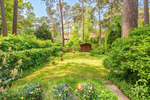 Reihenendhaus Berlin Zehlendorf - 6 Zimmer, 82 m&sup2;, 649.000&euro; | Angebot:26779765
